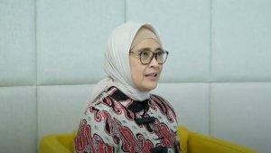 direktur-utama-rekind-triyani-utaminingsih.jpg