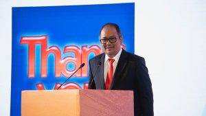 direktur-utama-rri-hendrasmo.jpg