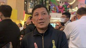 direktur-utamapt-liga-indonesia-baru-lib-ferry-paulus.jpg