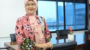 dirjen-binwasnaker-dan-k3-kemnaker-haiyani-rumondang-2021.jpg