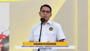 dirjen-energi-baru-terbarukan-dan-konservasi-energi-kementerian-esdm-dadan-kusdiana-d.jpg