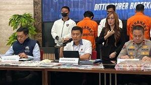 dirtipidsiber-bareskrim-polri-brigjen-himawan-bayu-aji-jumpa-kasus-scam-online-tppo-modus-like.jpg