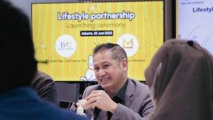 diru-bank-neo-commerce-tjandra-gunawan-nihhh.jpg