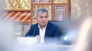 dirut-bri-sunarso-menyebutkan-bri-tunjukkan-fundamental-kinerja-yang-kuat.jpg
