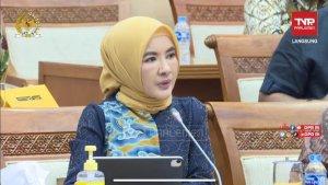 dirut-pt-pertamina-nicke-widyawati-nih4.jpg