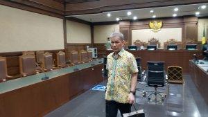 dirut-sansaine-exindo-jemy-sutjiawan-4321.jpg