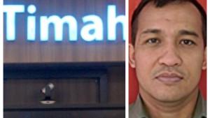 dirut-timah-sdf.jpg