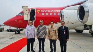 dirutpelitaairbaru12e3.jpg