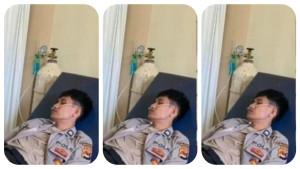 disiram-tuak-karena-telat-apel-pam-mandalika.jpg