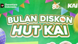 diskon-tiket-kereta-api-s.jpg