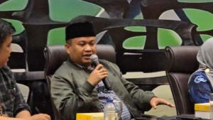 diskusi-RUU-PPRT-harus-segera-diselesaikan.jpg