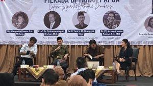 diskusi-bahas-pilkada-papua.jpg