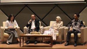 diskusi-di-FH-UI.jpg