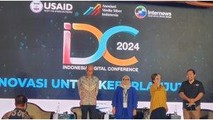 diskusi-idc-2024.jpg