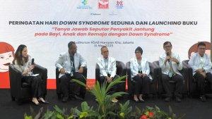 diskusi-jantung-78847.jpg