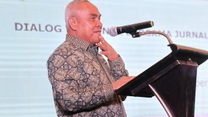 diskusi-kesiapan-kaltim-sebagai-ibu-kota-negara_20191002_162731.jpg