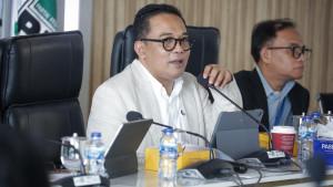 diskusi-legislasi-kjdf.jpg