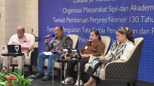 diskusi-lokakarya-konsultasi.jpg