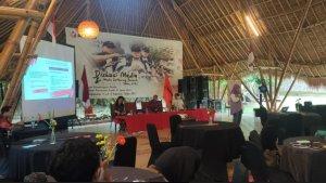 diskusi-media-fff.jpg