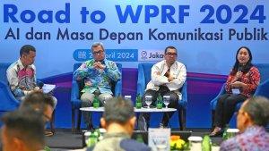 diskusi-panel-bertajuk.jpg