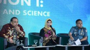 diskusi-para-pemangku-kepentingan-di-asia-pacific-harm-reduction-forum-aphrf.jpg