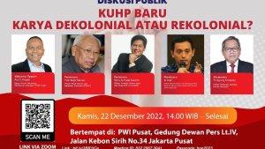 diskusi-publik-di-sekretariat-pwi-pusat-jakarta-kamis-22122022.jpg