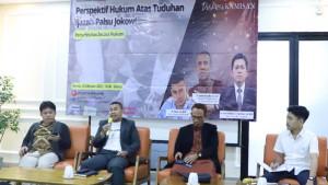 diskusi-soal-tuduhan-iaj.jpg