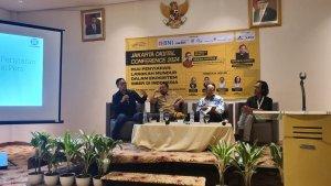 diskusiiiii-amsi-nih.jpg