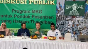 diskusiiiii-mbg.jpg