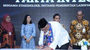disnav-tanjung-priok-2608.jpg