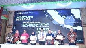 distrik-navigasi-tanjung-priok-mencanangkan-promoaksi.jpg