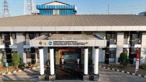 distrik-navigasi-tipe-b-tanjung-priok-yang-saat-ini-sudah-berstatus-sebagai-badan-layanan-umum-blu.jpg