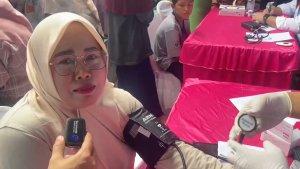dita-pengobatan.jpg