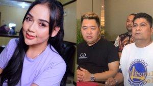 diteror-sosok-misterius-hingga-masuk-rs-clara-gopa-bakal-lapor-polisi.jpg