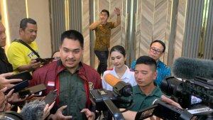 dito-ariotedjo-saat-wawancara-sebelum-keberangkatan-timnas-bisbol-puteri-indonesia.jpg
