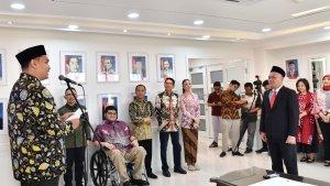 dito-ariotedjo-secara-resmi-melantik-ferry-yuniarto-kono.jpg
