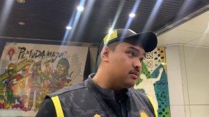 dito-ariotedjo-sudah-mendengar-kabar-adanya-pemotongan-bonus.jpg