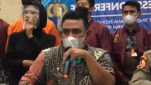dittipideksus-bareskrim-polri-brigjen-wishnu-hermawan.jpg