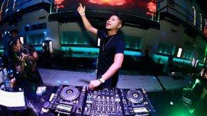 dj-adieh-flowz-12.jpg