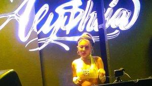 dj-alyshia-678u.jpg