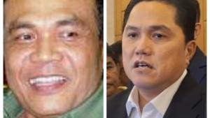 djamari-dan-erick-thohir-df.jpg