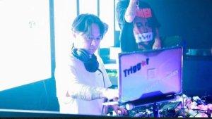 djbravy.jpg