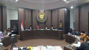 dkpp-gelar-sidang-kepp-jumat-ini.jpg