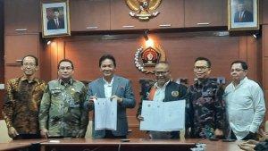 dkpp-n-pwi-pusat.jpg
