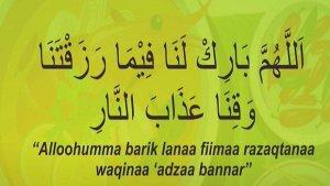 doa-makan-sahur.jpg
