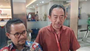 dodhi-hartadi-1.jpg