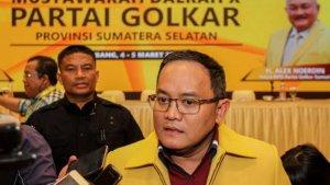 dodi-alex-noerdin-ketua-dpd-golkar-provinsi-sumatera-selatan-sumsel.jpg