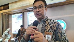 dokter-hasto-wardoyo-bkkbn-ok.jpg
