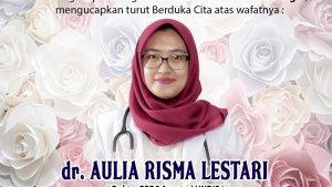 dokter-muda-bernama-aulia-risma-lestari.jpg