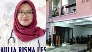 dokter-muda-undip-aulia-risma-lestari-tewas-bunuh-diri-dibully.jpg